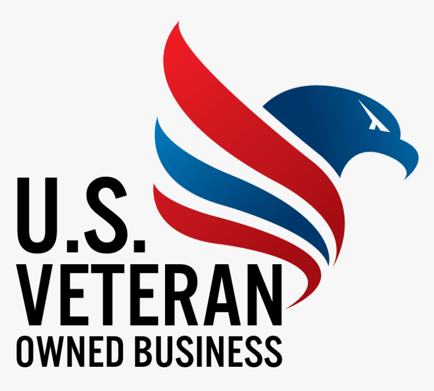U.S. Veteran-Owned Business
